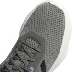 adidas Mens Base Slide M Running Shoes - Image 7