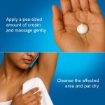 Be Bodywise Pigmentation Cream 100gm | 2.5% Lactic Acid, 2% Urea, Retinol & Kojic Acid | Reduces Tan, Pigmentation & Evens Skin Tone | Treats Dark Patches & Rough Skin on Elbows, Knees, Back of Neck & Thighs | For Daily Use - Image 7