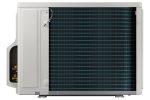 Samsung 1.5 Ton 3 Star AI Inverter Smart Split AC (WiFi, Energy Saving, Voice Control, Powerful Cooling, Copper, Digital Inverter, 4 Way swing, 5 Step Convertible, BESPOKE AI AR50F18D1XHNNA) - Image 7