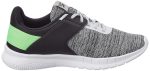 Reebok Mens Genesis Runner M Sneaker - Image 3