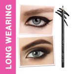 Wet N Wild Color Icon Kohl Liner Pencil 603 A Simma Brown Now! - Image 5