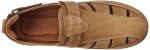 Woodland Men's Sandals - Image 5