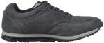 Power Mens Extreme Leather Running Shoes - Image 5