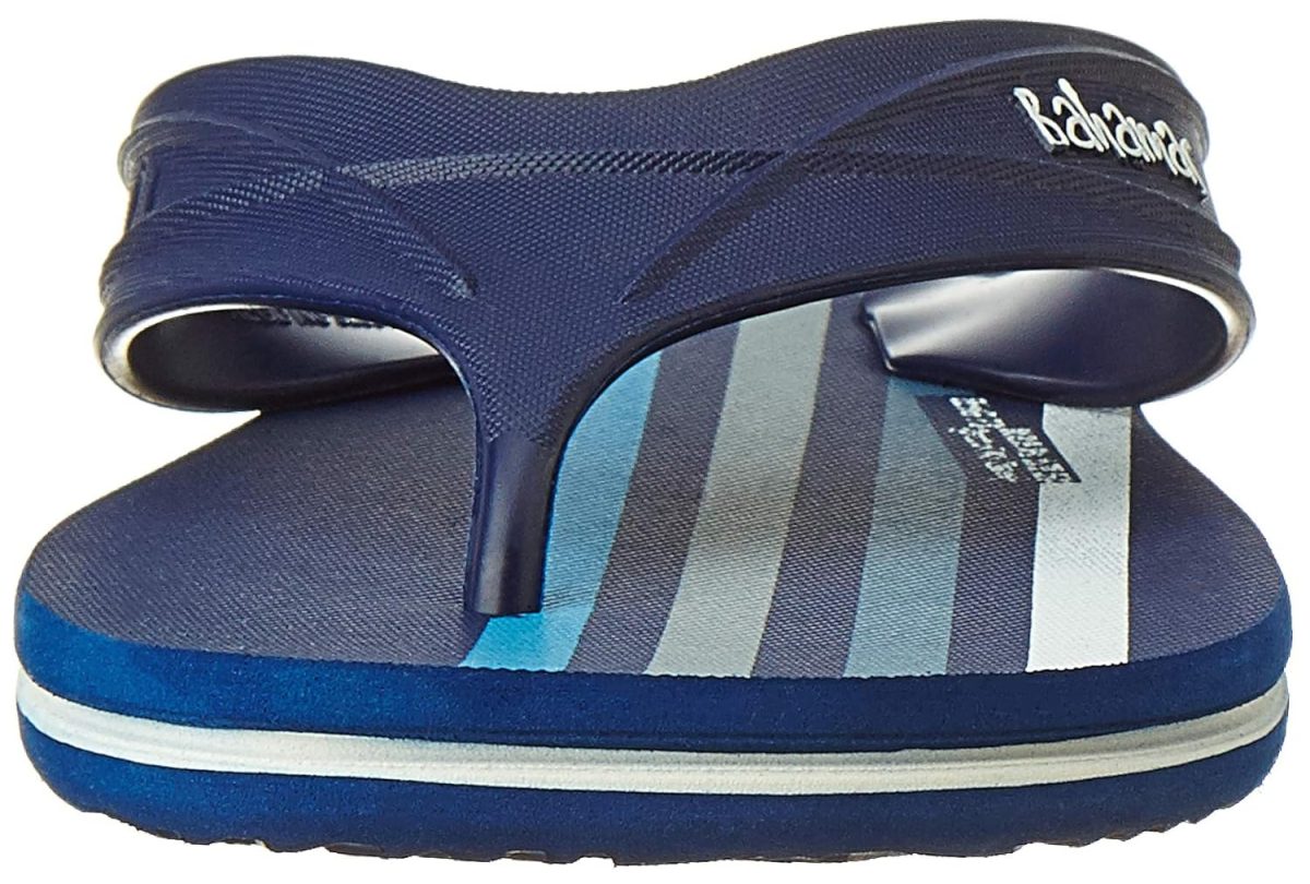 BAHAMAS Women's Bh0101l Flip Flop - Image 2