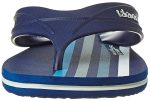 BAHAMAS Women's Bh0101l Flip Flop - Image 2