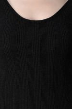 FF Winter Wear Thermal Upper Vest and Bottom Lower Warmer Combo for Women Long Johns Underwear Set - Image 4