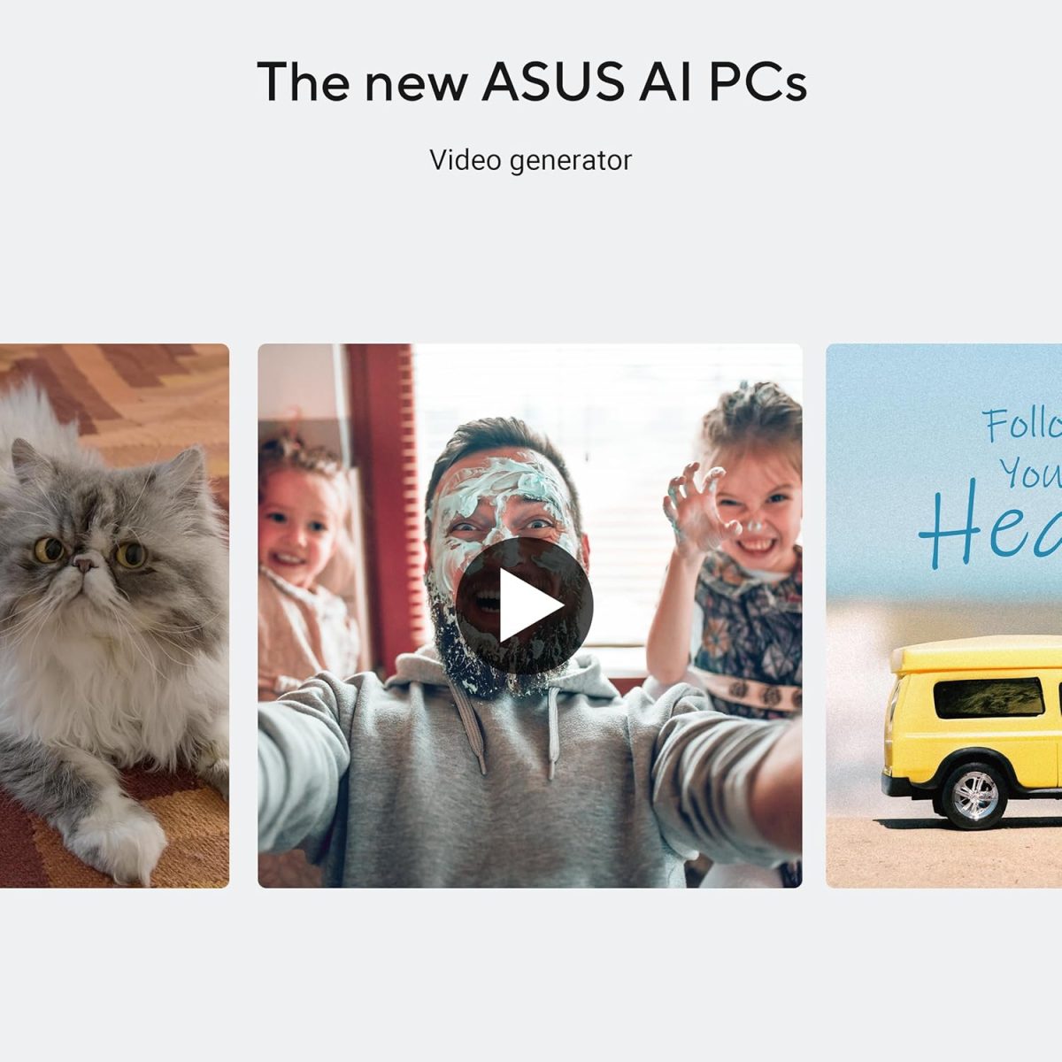 ASUS Zenbook S 14, Intel Core Ultra 7 (Series 2), 32GB RAM, 1TB SSD, 3K OLED Touch 120Hz 500nits, 14", Windows 11, MS Office Home,Scandinavian White, 1.2KG,UX5406SA-PZ358WS, AI Powered Laptop - Image 12