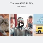 ASUS Zenbook S 14, Intel Core Ultra 7 (Series 2), 32GB RAM, 1TB SSD, 3K OLED Touch 120Hz 500nits, 14", Windows 11, MS Office Home,Scandinavian White, 1.2KG,UX5406SA-PZ358WS, AI Powered Laptop - Image 12