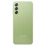 Samsung Galaxy A14 Light Green, 4GB RAM, 64GB Storage - Image 5