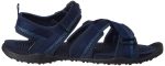 adidas Men Nu Gladi M Sandal - Image 4