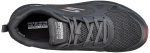 Skechers Mens Go Run Elevate Sneaker - Image 4