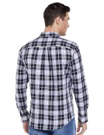 Levi's Men's Cotton Slim Fit Shirt - Image 2