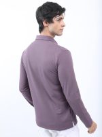 Highlander Men's Regular Fit T-Shirt - Image 3