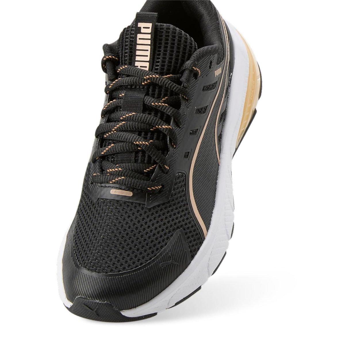 Puma Women Cell Glare Running Shoe - Image 6