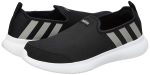 adidas Men Alliver M Walking Shoe - Image 2