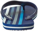 BAHAMAS Women's Bh0101l Flip Flop - Image 3