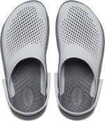 Crocs Unisex-Adult Literide 360 Clog - Image 2