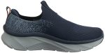 Skechers Mens Arch Fit D'lux-Key Journey Sneaker - Image 4