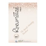 AURA Rheumatize Tablet - 30 Tab X 12