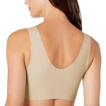 D Club Women's Full Coverage Bra - Image 3