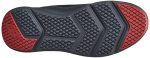 Skechers Mens Go Run Elevate Sneaker - Image 3
