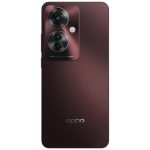 Oppo F25 Pro 5G (Lava Red, 8GB RAM, 128GB Storage) with No Cost EMI/Additional Exchange Offers - Image 4