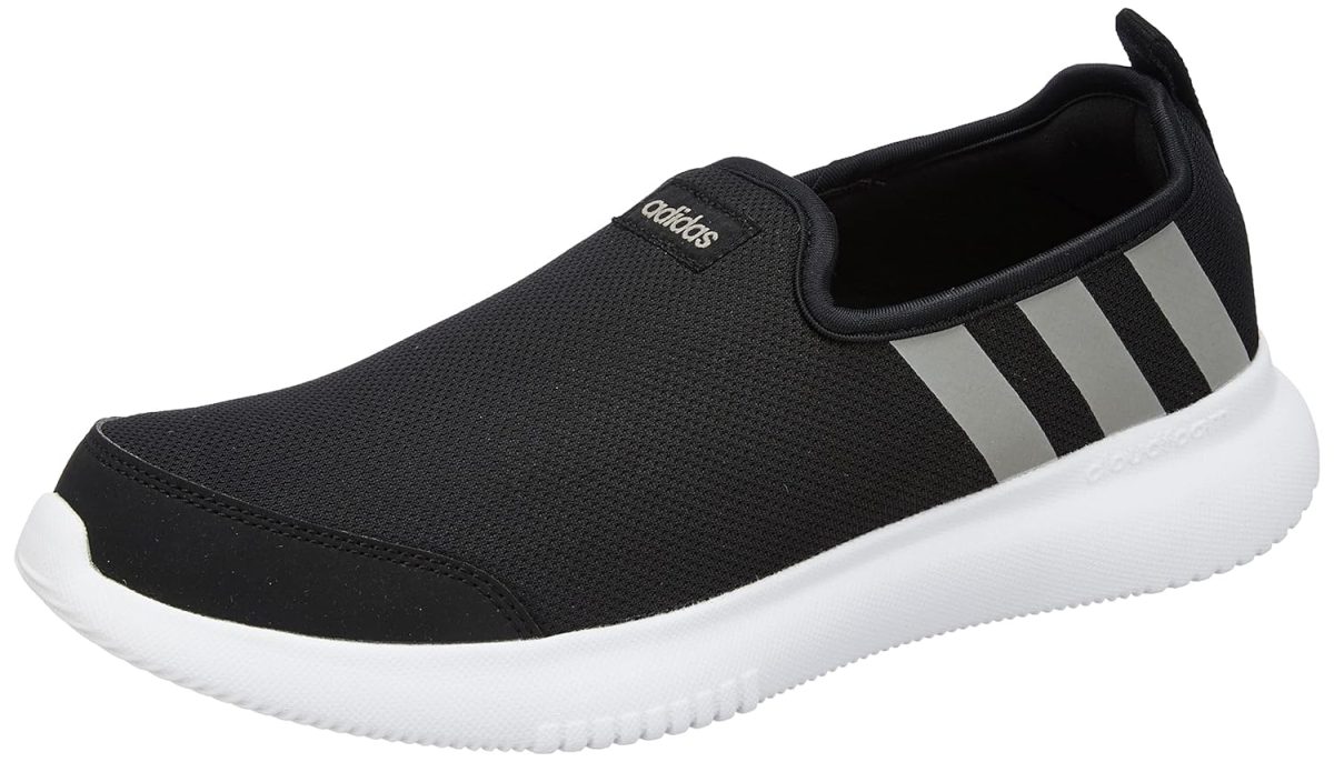 adidas Men Alliver M Walking Shoe