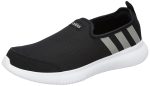 adidas Men Alliver M Walking Shoe