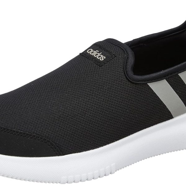 adidas Men Alliver M Walking Shoe