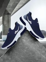 BRUTON Trendy Shoes Gym Shoes | Sports Shoes | Running Shoes | Exclusive Shoes for Men - Image 3