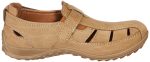 Woodland Men's Sandals - Image 3