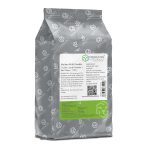 Merlion Naturals Multani Mitti Powder 200gm | Fuller’s Earth Powder for Face and Hair Pack - Image 9