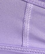 Puma Women's Polyester Wired Classic Sports Bra - Image 7