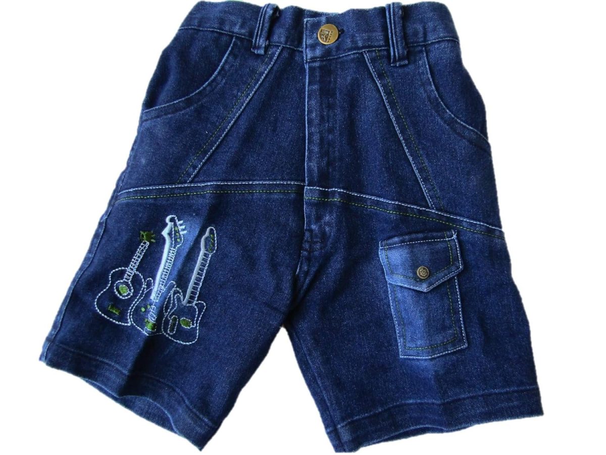 AFHUMANS - Active Kids Boy's Cotton T-Shirt and Pant Clothing Combo Set (Colors: Red, Blue, Chutney) - Image 4