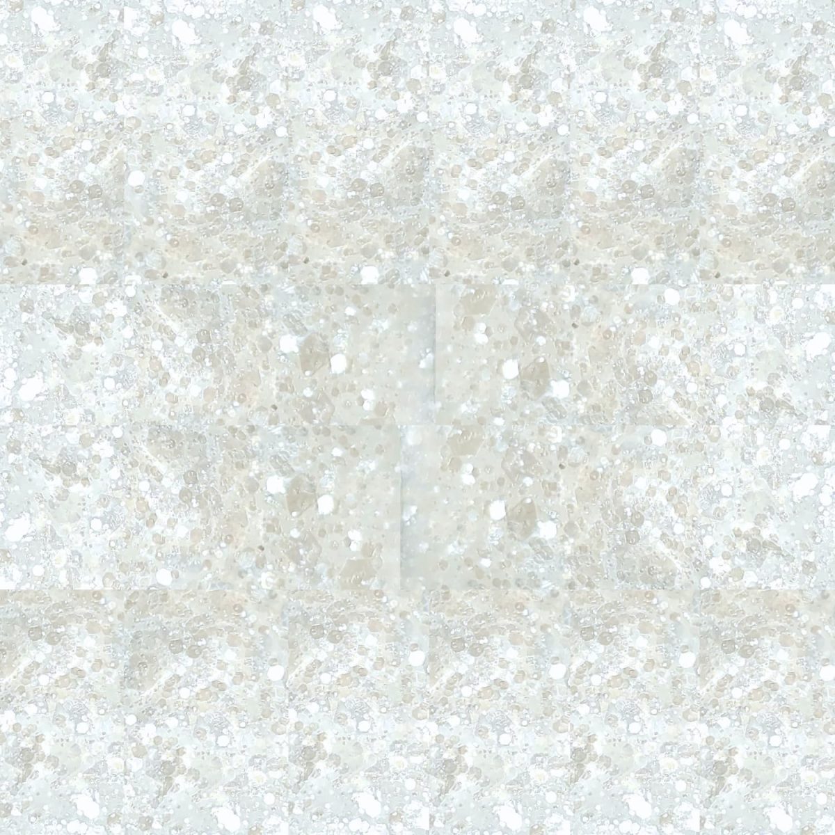 KINDED Nail Paint Long Lasting Lacquer Nail Art Nail Polish Enamel Nail Polish Glitter Topper Coat for Girls Women (9 ml, Glittery Finish, Shade 34 Showstopper Ivory) - Image 7