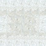 KINDED Nail Paint Long Lasting Lacquer Nail Art Nail Polish Enamel Nail Polish Glitter Topper Coat for Girls Women (9 ml, Glittery Finish, Shade 34 Showstopper Ivory) - Image 7