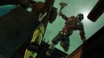 Tales from the Borderlands: A Telltale Games Series - Image 2