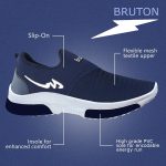 BRUTON Trendy Shoes Gym Shoes | Sports Shoes | Running Shoes | Exclusive Shoes for Men - Image 8