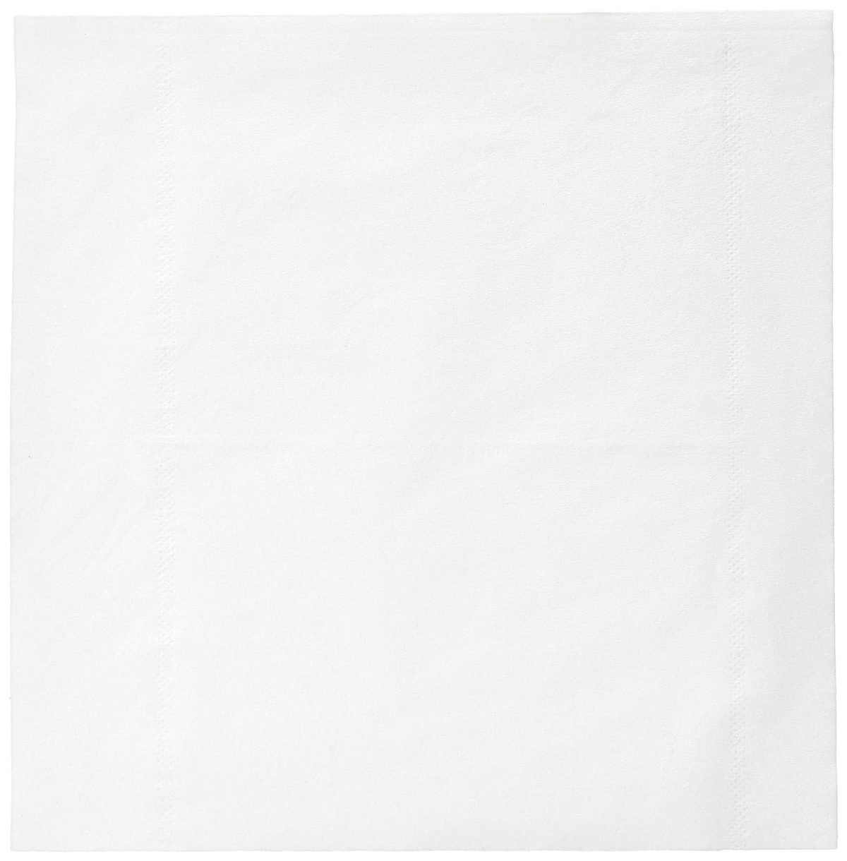Amazon Brand - Presto! 2 Ply Facial Tissue Box | 1200 Pulls | 200 Pulls X 6 Cartons | Soft And Highly Absorbent | 100% Natural Virgin Cellulose Fiber - Image 4