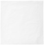 Amazon Brand - Presto! 2 Ply Facial Tissue Box | 1200 Pulls | 200 Pulls X 6 Cartons | Soft And Highly Absorbent | 100% Natural Virgin Cellulose Fiber - Image 4