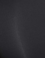 Van Heusen Women's Stretch Fit High Rise Proactive Snug Fit Snug Fit Tights - High Stretch, Moisture Wicking - Image 6