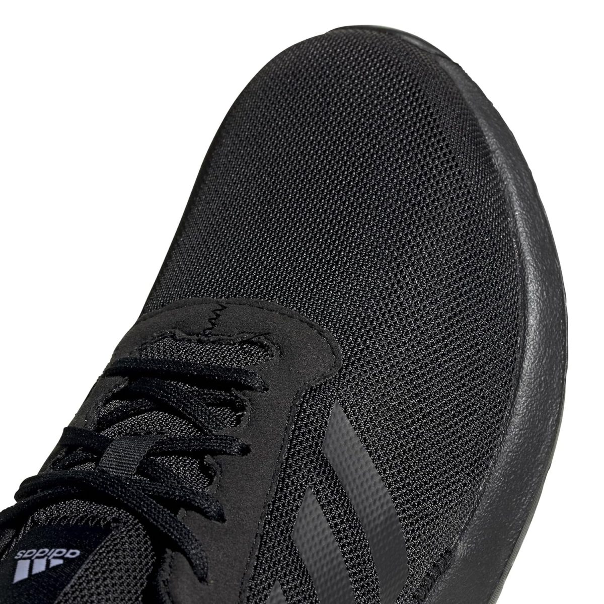 adidas Mens Coreracer Casual Shoe - Image 8