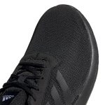 adidas Mens Coreracer Casual Shoe - Image 8