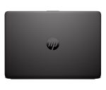 HP 240R Notebook, 13th Gen i3-1315U, 8GB DDR4, 512GB SSD, 14-inch(35.6cm),Anti-Glare, HD Laptop, Intel UHD Graphics, (DOS, Silver,1.47kg) G9 - Image 4