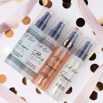 L.A GIRL Shimmer Spray, Gold, 80 ml - Image 5
