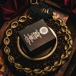 Shesha Ayurveda Nilini Ayurvedic Hair Colour - Dark Brown-No Ammonia,No Peroxide, No Perborate,No Bleach, 40g - Image 4