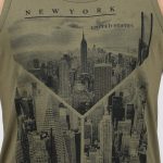 JUGULAR Men's Regular Fit Vest (Pack of 2) - Image 5