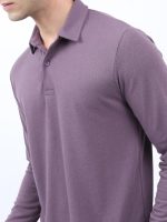 Highlander Men's Regular Fit T-Shirt - Image 6
