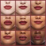 MAC Matte Lipstick (Mehr) - Image 3