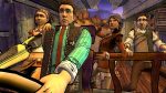 Tales from the Borderlands: A Telltale Games Series - Image 3